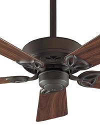 Hudson New Bronze Ceiling Fan Hunter Ceiling Fans