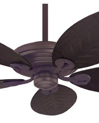 Hunter Outdoor Ceiling Fans