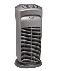 Hunter Air Purifiers