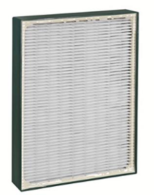30936 - HEPAtech Air Purifier Replacement Filter 30936 - QuietFlo True ... 30936 - HEPAtech Air Purifier Replacement Filter 30936 - QuietFlo True ...