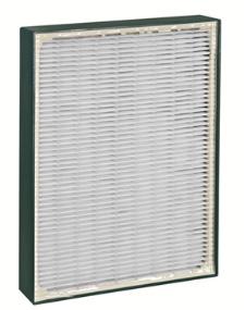 HUNTER FANS 30525 QUIETFLO TRUE HEPA AIR PURIFIER - COMPARE PRICES
