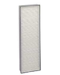30943 - QuietFlo True HEPA Air Purifier Replacement Filter Replacement Filters