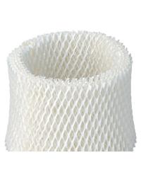 31911 - Carefree Humidifier Replacement Filter Replacement Filters