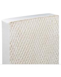 31920 - Carefree Endurawick Humidifier Replacement Filter Replacement Filters