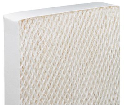  31920  149866 31920 - Carefree Endurawick Humidifier Replacement Filter