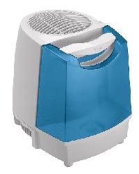 Evaporative Humidifiers Humidifiers