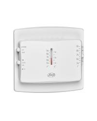 Mechanical Heat Thermostat Thermastat