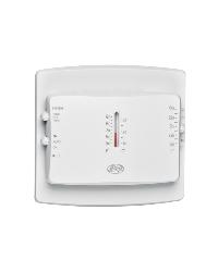 Mechanical Thermostat Thermastat