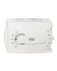 Mechanical Thermostat Thermastat