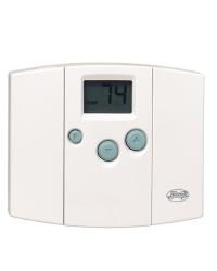 Just Right Digital Thermostat Thermastat