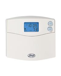 Set and Save 5+1+1 Programmable Thermostat Thermastat