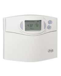 Autosaver Auto Changeover Thermostat Thermastat