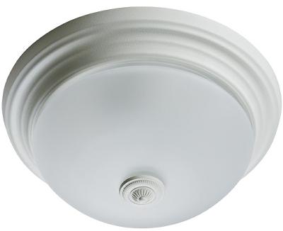  Bathroom Exhaust  on Bathroom Fan Light Parts   Bathroom Furniture