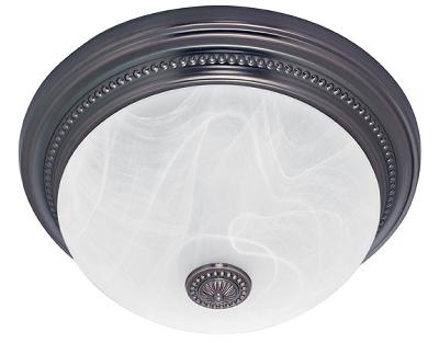 Bathroom Exhaust Fans Light on Fan With Light Imperial Bronze Hunter Bathroom Fan Hunter Exhaust