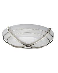 HUNTER BATHROOM EXHAUST FANS - LIGHTING FIXTURES OUTDOOR