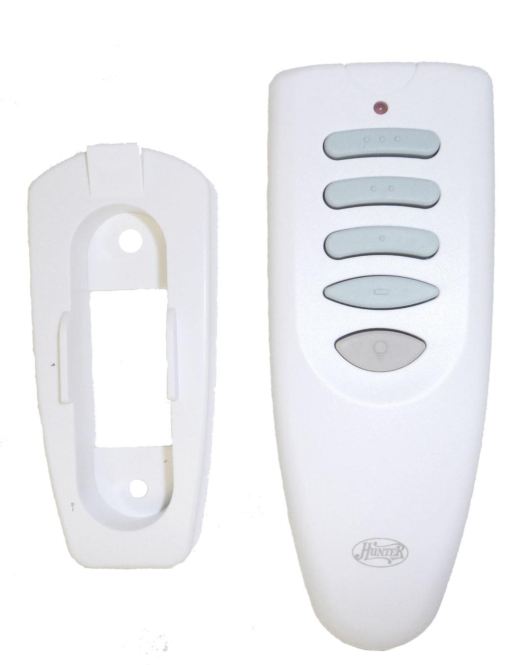 How Do You Program A Hunter Fan Remote at Margaret Quiroz blog