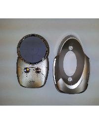 Model: 85772-01000 Remote Control Hunter Fan Remotes