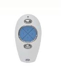 Model: 86257-02000 Remote Control Hunter Fan Remotes