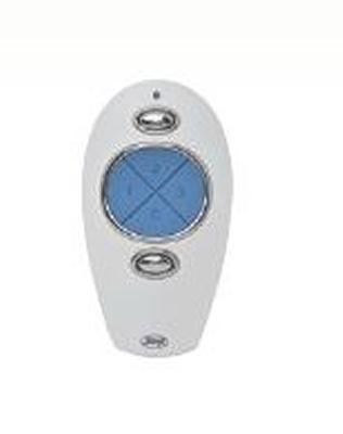remote fan remotes hunter fan hunter fan remotes hunter fan parts 8625702000  244494 Hunter Fan   86257-02000 Model: 86257-02000 Remote Control