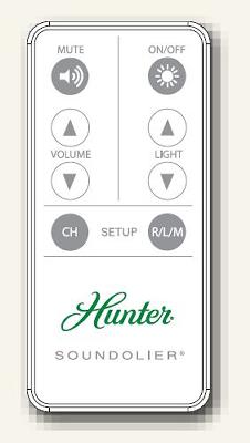 remote fan remotes hunter fan hunter fan remotes hunter fan parts 8900501000  244495 Hunter Fan   Model: 8900501000 Concert Breeze Remote Control Model: 89005-01000 Concert Breeze Remote Control
