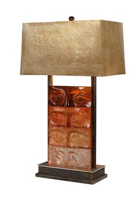 Jenes Collection Envisage Table Lamp  Search Results
