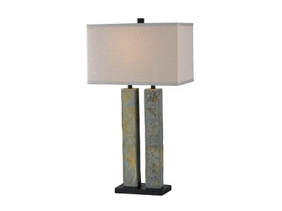Kenroy Barre Table Lamp  Search Results