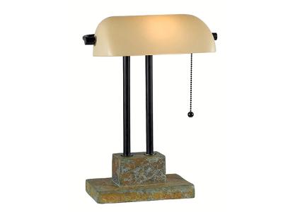 Kenroy Greenville Table Lamp  Search Results