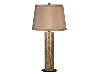 lamps,table lamp,table lamps,modern lamps,contemporary lamps,lighting,contemporary lighting  Russo Marble Table Lamp