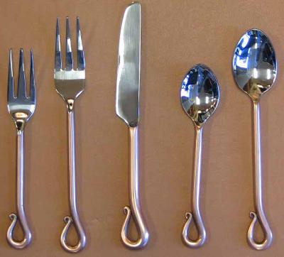ANW 001 Place Setting b jpg