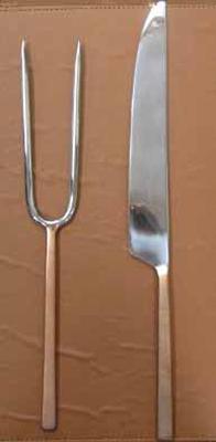 ANW 002 Carving Set b jpg