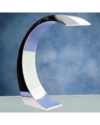Element Touch Lamp