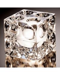 Glass Block