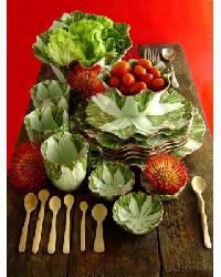 Lettuce