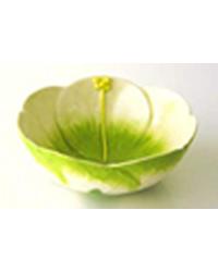 Chinese Lantern Ramekin