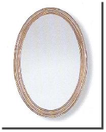 Cosmpolitan  FRN64019