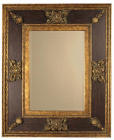 Mirrors - Wall Mirrors - Decorative Mirrors