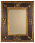 Mirrors - Wall Mirrors - Decorative Mirrors