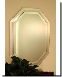 Double Octagonal