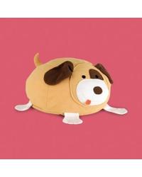 Dillon Dog
