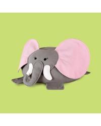 Ellie Elephant