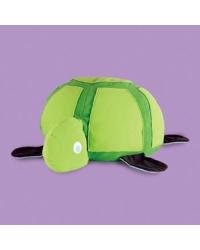 Toby Turtle
