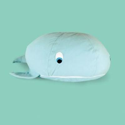 Bean Chairs  Kids on Bean Bags Kids Chair Kids Bean Bag Animal Bag Animal Seating Kids