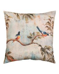 Traditional Pillows Pillows
