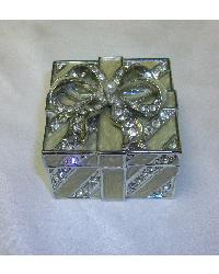 For Her