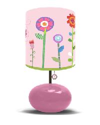 Lamps For Girls Lighting Design Pictures