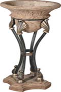 Decorative Planter, Flower Planter, Indoor Planter