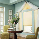 Graber Hunter Douglas Levolor