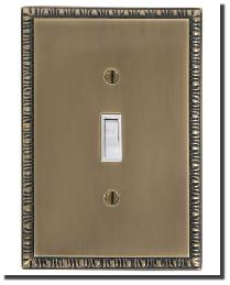 Kitchen Wall Decorations Metal on Decorative Wall Plates   Decorative Plates Decorative Plate