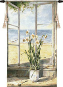 Tapestries, Wall Tapestries, Tapestry Wall Hangings