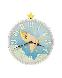 Vintage Clocks
